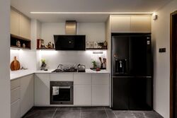 Woodgrove Condominium (D25), Condominium #563468611